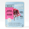 Maschera Viso Iroha   Melone (1 Unità)