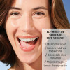 Maschera Viso Iroha   Melone (1 Unità)