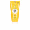 Gel Doccia Roger & Gallet Bois Orange 200 ml