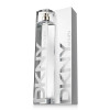 Profumo Donna Donna Karan EDT Dkny 100 ml