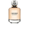 Profumo Donna Givenchy L'INTERDIT EDP 100 ml