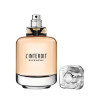 Profumo Donna Givenchy L'INTERDIT EDP 100 ml