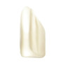Siero Raddodante Elancyl ELANCYL FIRMING 50 ml Busto