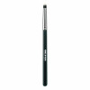 Pennello ombretto Beter Professional 16 cm