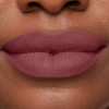 Matita per le Labbra bareMinerals Mineralist Mindful Mulberry 1,3 g