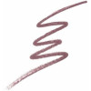 Matita per le Labbra bareMinerals Mineralist Mindful Mulberry 1,3 g