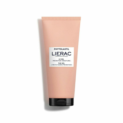 Crema Corpo Anti-smagliature Lierac PHYTOLASTIL 200 ml Gel