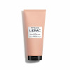 Crema Corpo Anti-smagliature Lierac PHYTOLASTIL 200 ml Gel