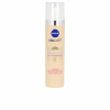 Crema Idratante con Colore Nivea Luminous Antimanchas Spf 20 40 ml