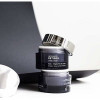 Crema Viso Institut Esthederm Intensive Retinol 50 ml