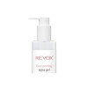 Esfoliante Viso Revox B77 Japanese Routine 250 ml Peeling