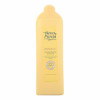 Gel Doccia Original Heno De Pravia (650 ml)