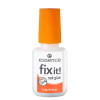 Colla Essence Fix Unghie Finte