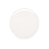 Colla Essence Fix Unghie Finte