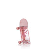 Profumo Donna Carolina Herrera EDP 212 Heroes Forever Young 30 ml