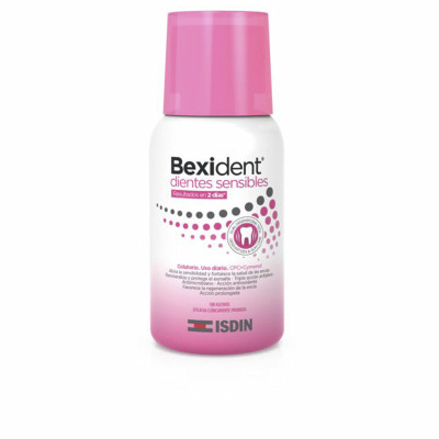 Necessaire Isdin BEXIDENT