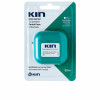 Filo Interdentale Kin Mentolo 50 ml 50 m