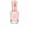 smalto Sally Hansen Color Therapy Sheer Nº 225 Savasan-ahhh 14,7 ml