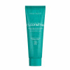 Crema Idratante Alma Secret Cleopatra 100 ml