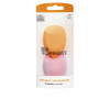 Spugnetta per il Trucco Real Techniques Miracle Complexion Set 2 Pezzi