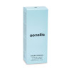 Crema Viso Idratante Sensilis Hydra Essence (40 ml)
