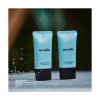 Crema Viso Idratante Sensilis Hydra Essence (40 ml)