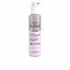 Siero Viso L'Oreal Make Up Elvive Glycolic Gloss 150 ml