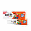 Dentifricio Lacer Fragola Junior (75 ml)