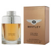 Profumo Uomo Bentley EDP Bentley For Men Intense 100 ml