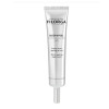 Crema Notte Filorga Sleep And Peel 40 ml