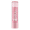 Balsamo Labbra colorato Catrice N Diamonds 010-guilty treasure 3,5 g