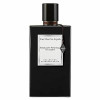 Profumo Unisex Van Cleef Moonlight Patchouli EDP (75 ml)