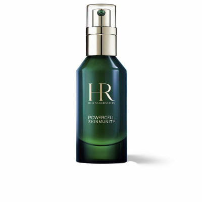 Crema Giorno Helena Rubinstein Powercell Skinmunity 50 ml