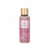 Fragranza Corpo Victoria's Secret Velvet Petals 250 ml