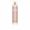 Fragranza Corpo Sarah Jessica Parker LOVELY 236 ml