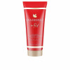 Lozione Corpo Vanderbilt IN RED 100 ml