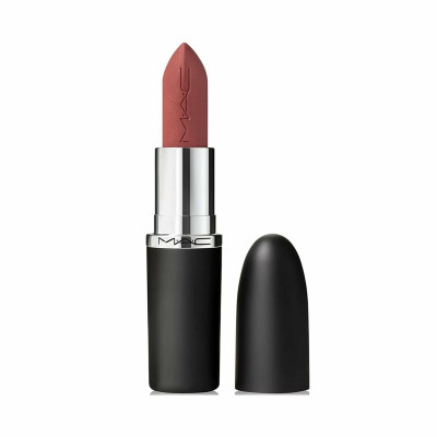 Rossetti Mac MATTE velvet teddy 3,5 g