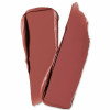 Rossetti Mac MATTE velvet teddy 3,5 g
