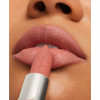 Rossetti Mac MATTE velvet teddy 3,5 g