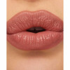 Rossetti Mac MATTE velvet teddy 3,5 g