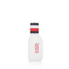 Profumo Donna Tommy Hilfiger EDT Tommy Girl Now 30 ml