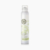 Deodorante Spray La Chinata 200 ml Antitraspirante