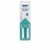 Testina di Ricambio Kin 1865113 Spazzolino da Denti 2 Unità (2 uds)