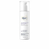Latte Struccante Viso Roc 3 in 1 (400 ml)