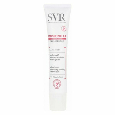 Anti-imperfezioni SVR Sensifine Ar 40 ml