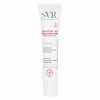 Anti-imperfezioni SVR Sensifine Ar 40 ml