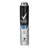 Deodorante Spray Fresco Invisible Ice Fresh Men Rexona Invisible Ice Fresh Men 200 ml