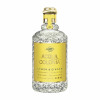 Profumo Donna 4711 Acqua EDC