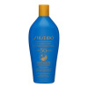 Lozione Solare Expert Sun Protector Shiseido 901355 Spf 50 300 ml (1 Unità)