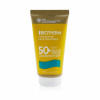 Protezione Solare Viso Biotherm